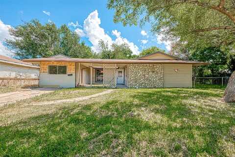 Cedarburg, HOUSTON, TX 77048