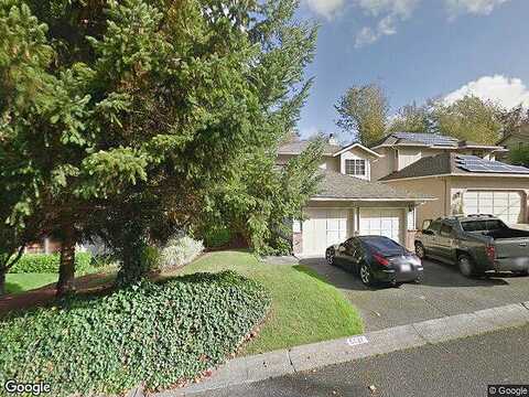 101St, MUKILTEO, WA 98275