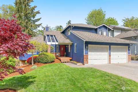 101St, MUKILTEO, WA 98275