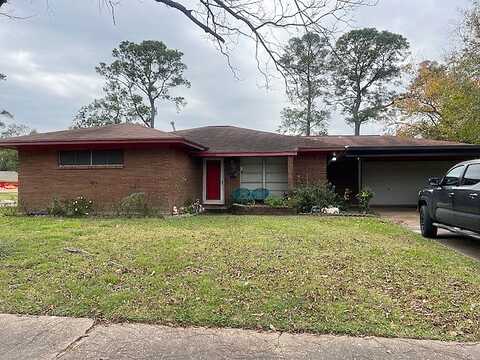 Meadow Creek, HOUSTON, TX 77017
