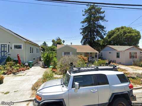 Esmond, RICHMOND, CA 94805