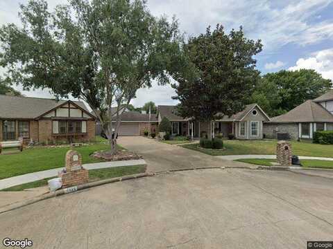 Oakmont, PASADENA, TX 77505