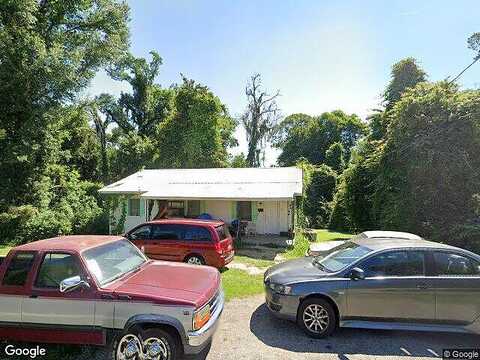 Adams, QUINCY, FL 32351