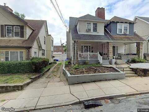 Ellendale, DREXEL HILL, PA 19026