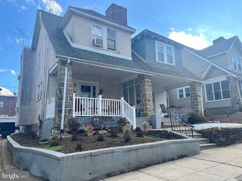 Ellendale, DREXEL HILL, PA 19026