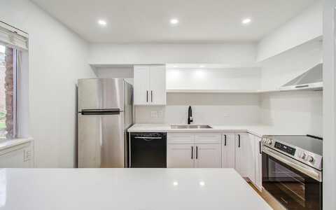 San Felipe, HOUSTON, TX 77027