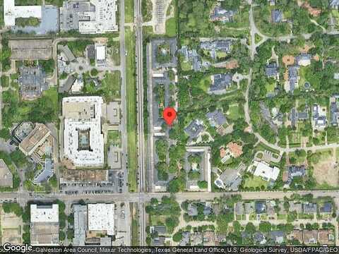 San Felipe, HOUSTON, TX 77027