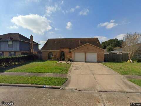 Willowview, PASADENA, TX 77504