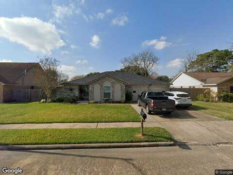 Willowview, PASADENA, TX 77504