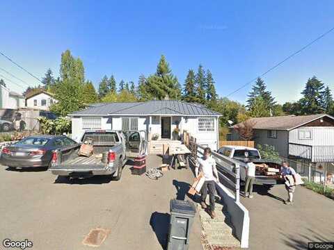 Munson, SILVERDALE, WA 98383