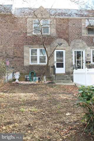 Westmont, DARBY, PA 19023