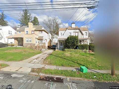 Lakeview, DREXEL HILL, PA 19026