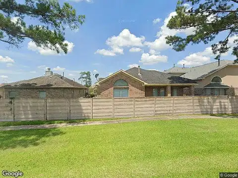 Cortona, FRIENDSWOOD, TX 77546