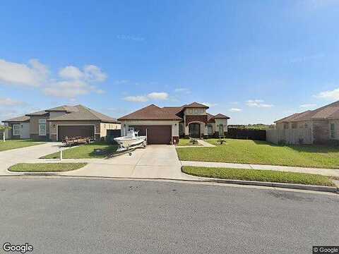 Westgate, HARLINGEN, TX 78552