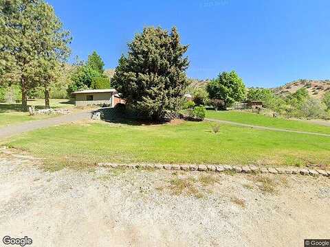 Hedding, ENTIAT, WA 98822
