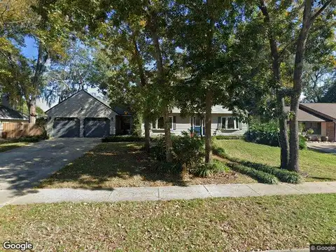 Harbour Landing, CASSELBERRY, FL 32707