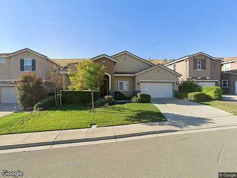 Pilar Ridge, BAY POINT, CA 94565