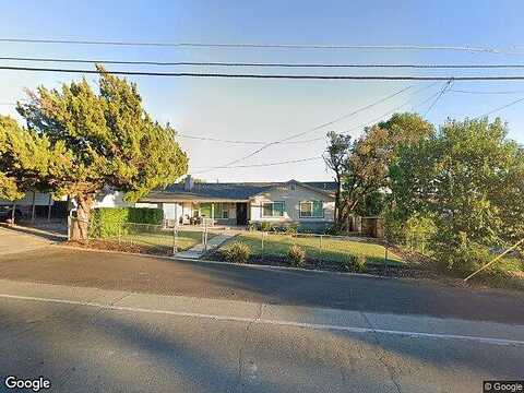 Oro Quincy, OROVILLE, CA 95966