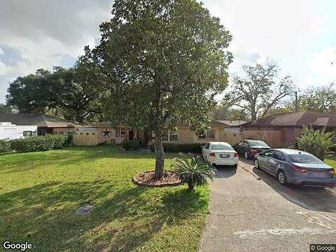 Hillshire, DEER PARK, TX 77536