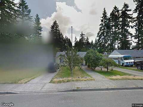 59Th, MOUNTLAKE TERRACE, WA 98043