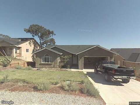 Oak Run, COTTONWOOD, CA 96022