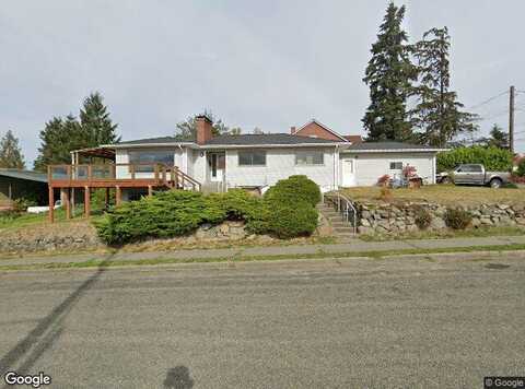 17Th, BREMERTON, WA 98310