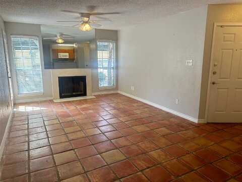 Hepburn, HOUSTON, TX 77054