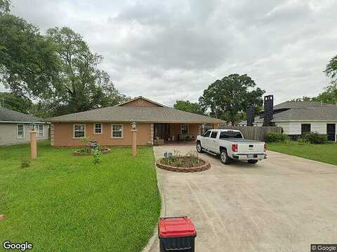 Forrest, BAYTOWN, TX 77520