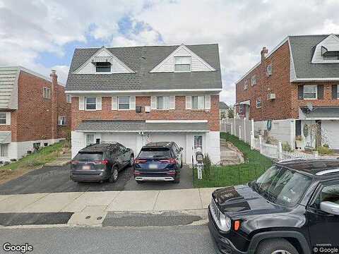 2Nd, ALLENTOWN, PA 18103