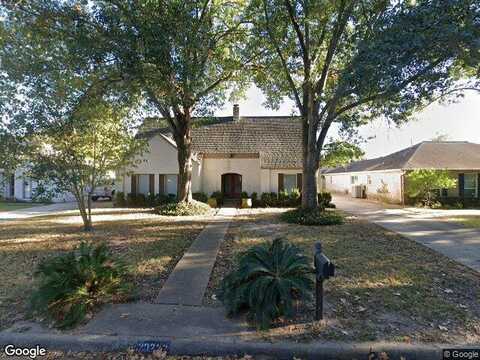 Laurel Lock, KATY, TX 77450