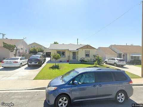 Graylock, MONTEREY PARK, CA 91754