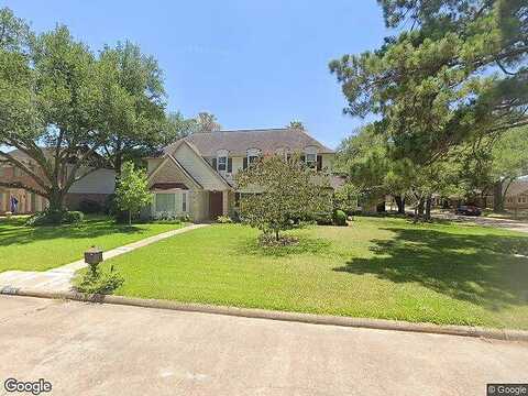 Dering, KATY, TX 77450