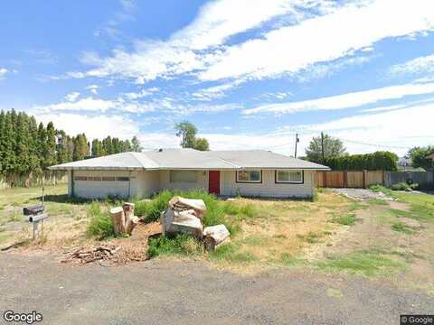 47Th, YAKIMA, WA 98903