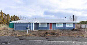 47Th, YAKIMA, WA 98903