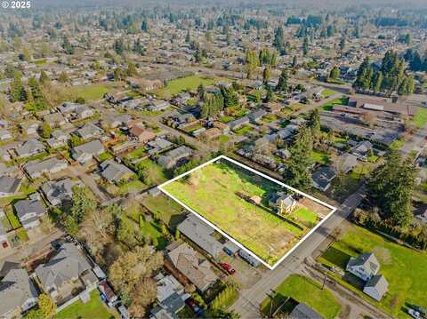 Ferndale, EUGENE, OR 97404