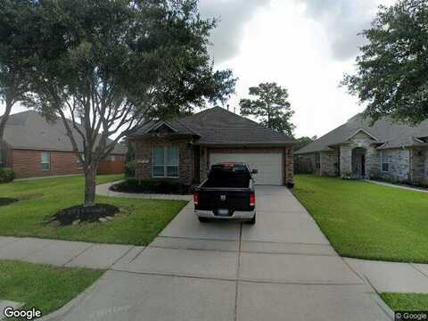 Hampton Hills, HUMBLE, TX 77338