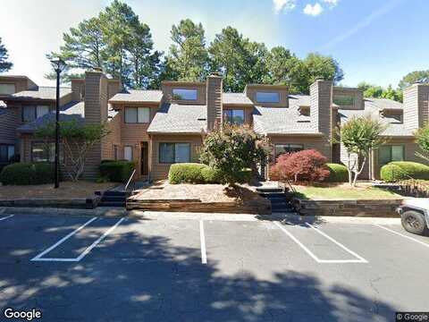 Parkaire, MARIETTA, GA 30068