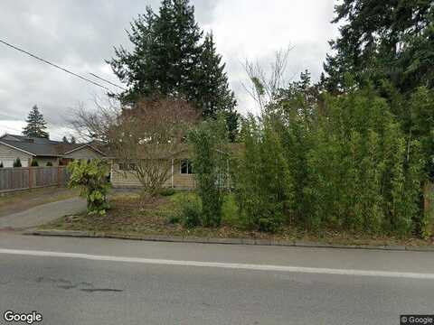 150Th, LYNNWOOD, WA 98087