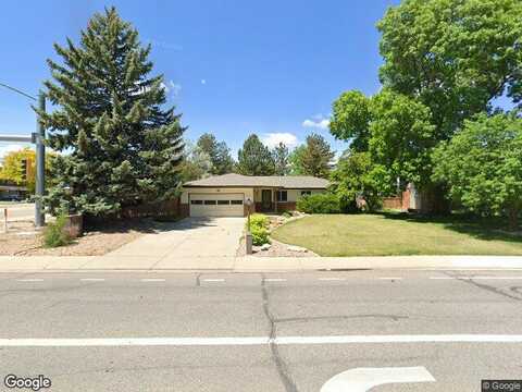 Harvard, LONGMONT, CO 80503