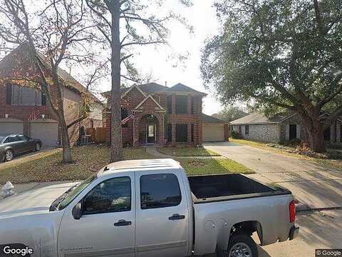 Willingham, HOUSTON, TX 77095