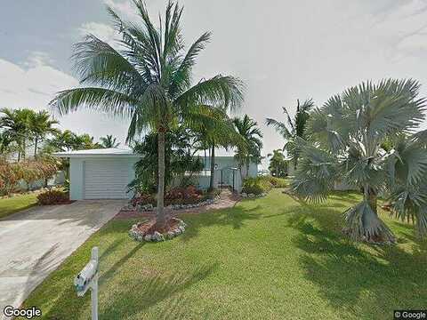Sunrise, BIG PINE KEY, FL 33043