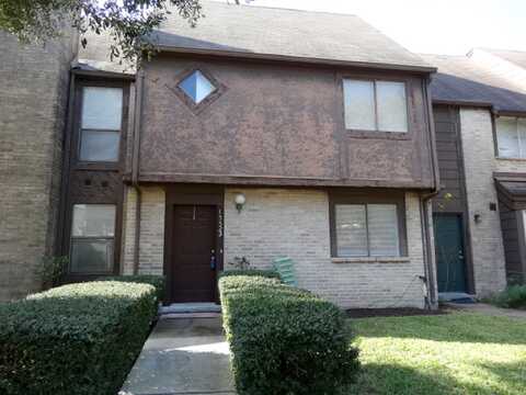 Weldon, HOUSTON, TX 77032