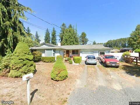 28Th, SNOHOMISH, WA 98290