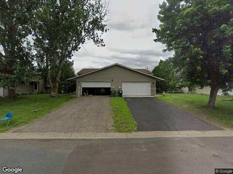 Glenbrook, HUGO, MN 55038