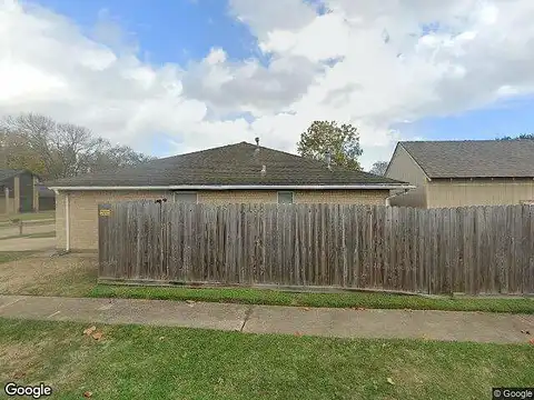 Adams, DEER PARK, TX 77536