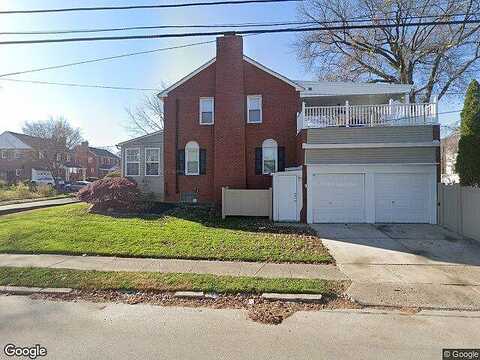 Glentay, LANSDOWNE, PA 19050