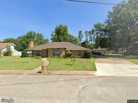 Slaydon, HENDERSON, TX 75654