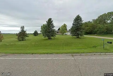 County Highway 25, FERGUS FALLS, MN 56537