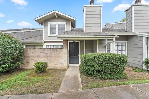 Lemon Ridge, HOUSTON, TX 77035