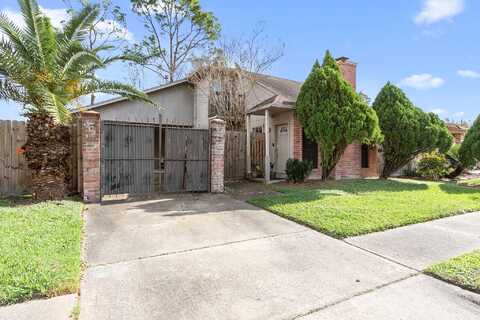 Ripple Glen, HOUSTON, TX 77071